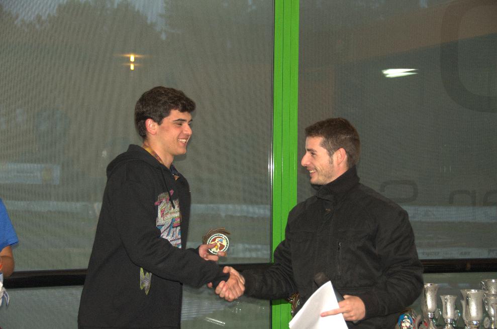 Troféu Honda 2012 - 5ª Prova64